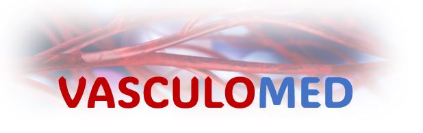 Chirurgie vasculară